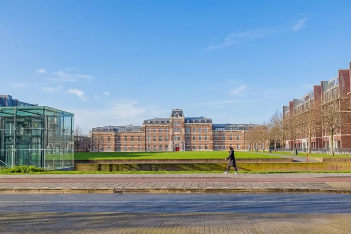 Photo 4 of Schoterweg 102-ZW