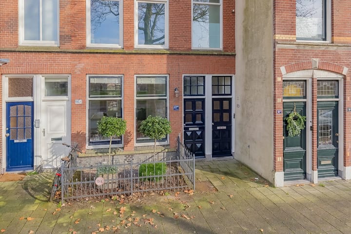 Photo 5 of Schoterweg 102-ZW