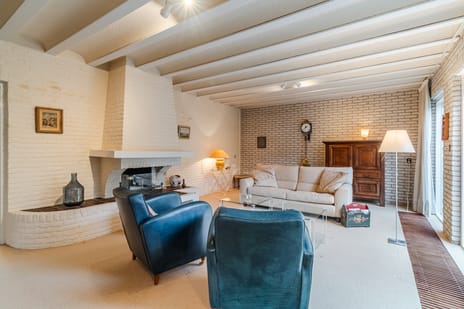 Schoutstraat 34 secondary image