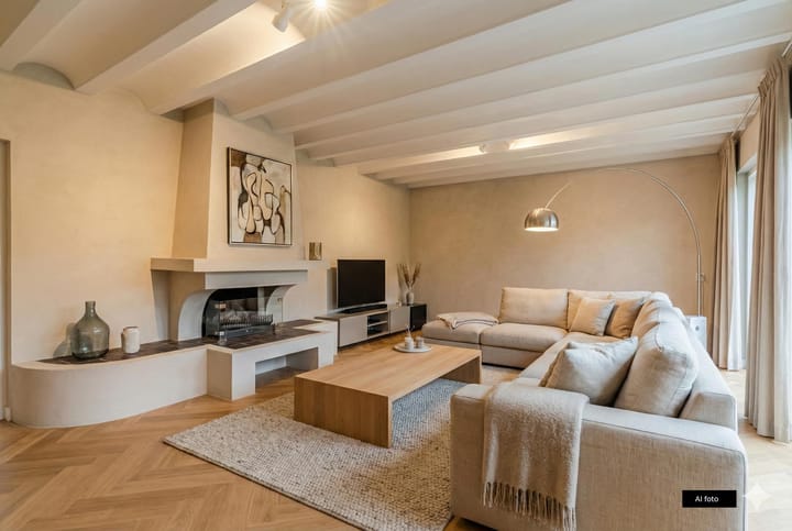 Photo 3 of Schoutstraat 34