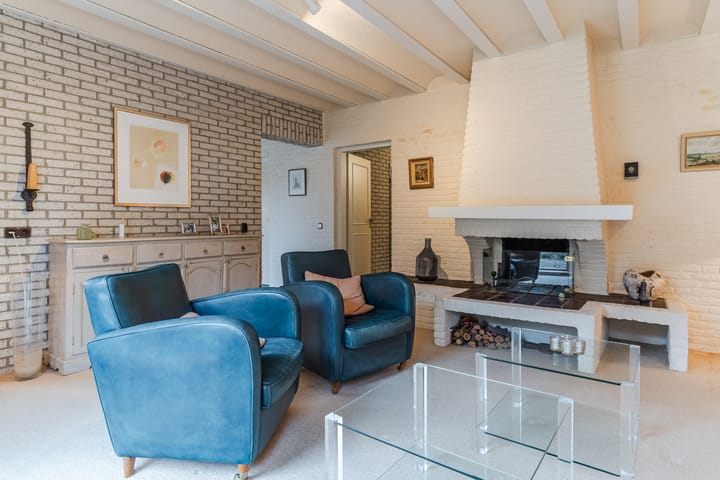 Photo 16 of Schoutstraat 34