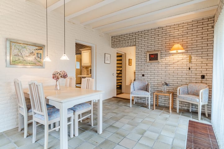 Photo 20 of Schoutstraat 34