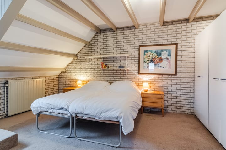 Photo 30 of Schoutstraat 34