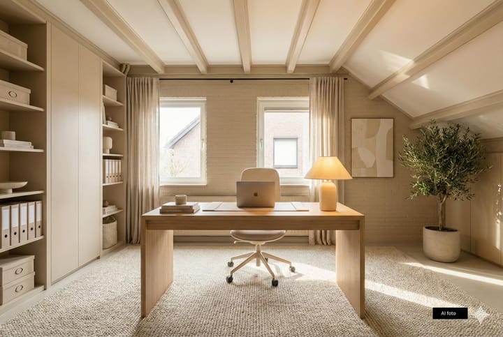 Photo 36 of Schoutstraat 34