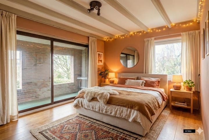 Photo 43 of Schoutstraat 34