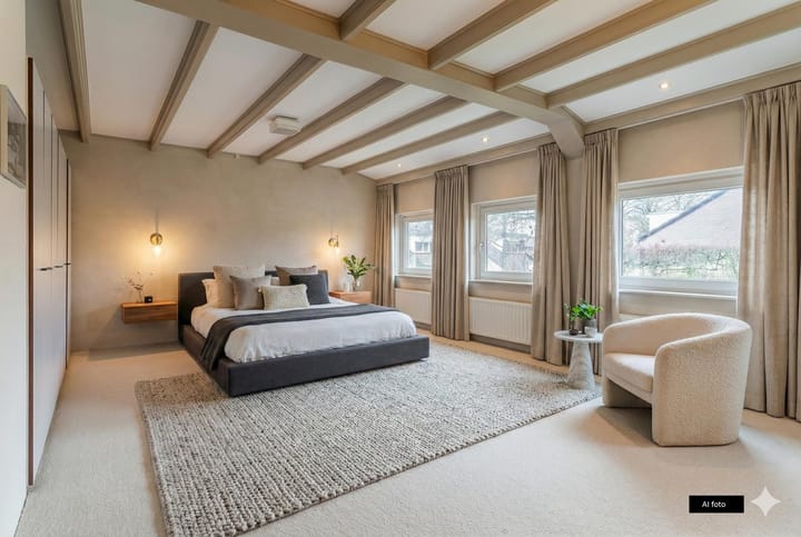 Photo 45 of Schoutstraat 34