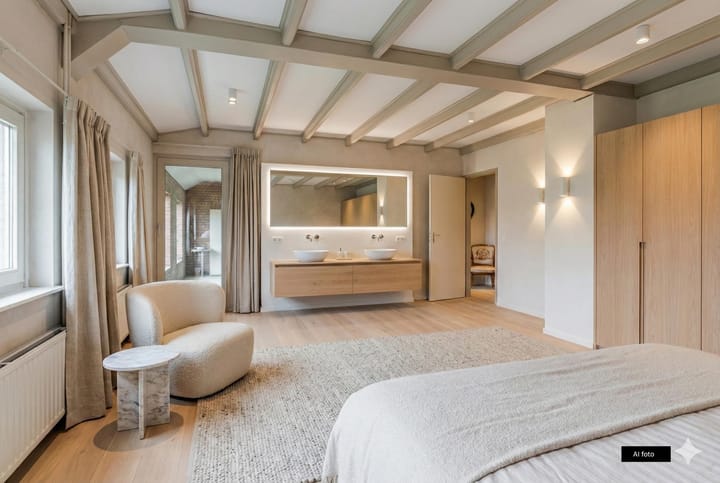 Photo 48 of Schoutstraat 34