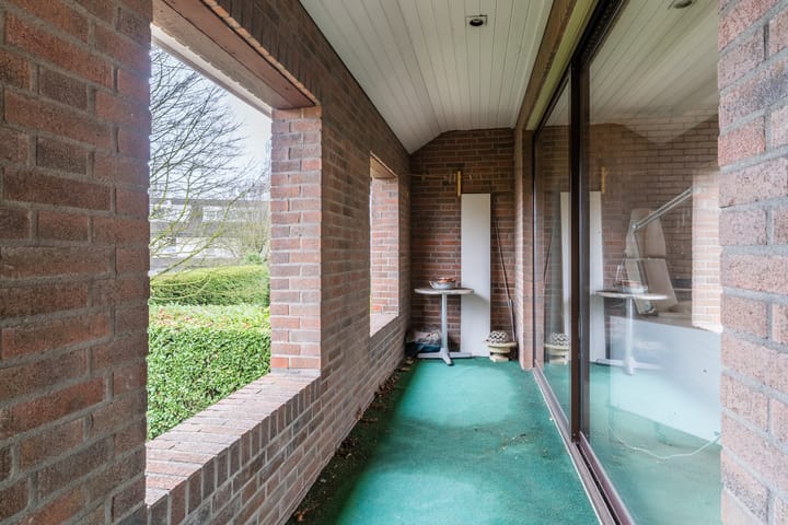 Photo 50 of Schoutstraat 34