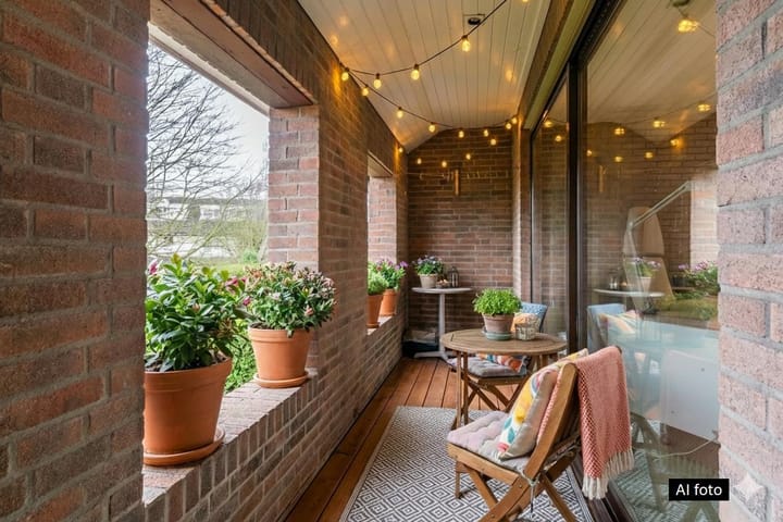 Photo 51 of Schoutstraat 34