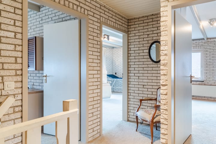 Photo 53 of Schoutstraat 34