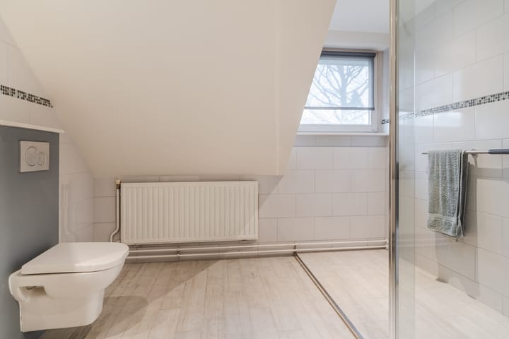 Photo 55 of Schoutstraat 34