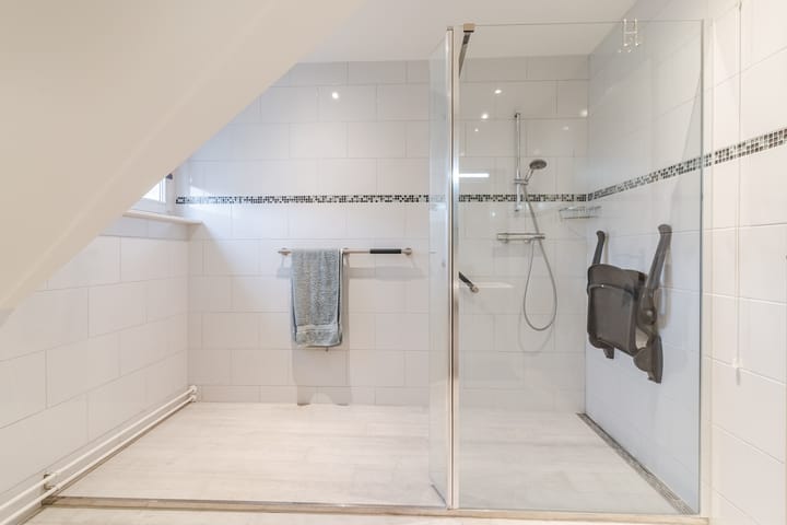 Photo 57 of Schoutstraat 34