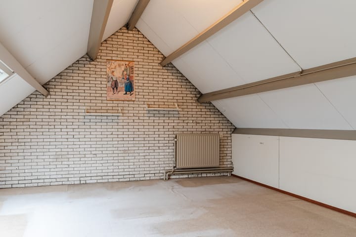 Photo 59 of Schoutstraat 34