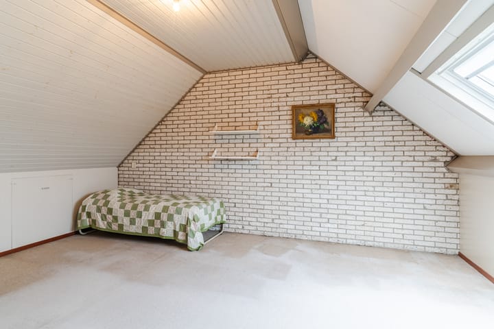 Photo 62 of Schoutstraat 34