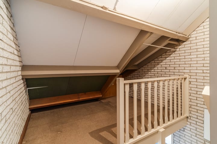 Photo 67 of Schoutstraat 34