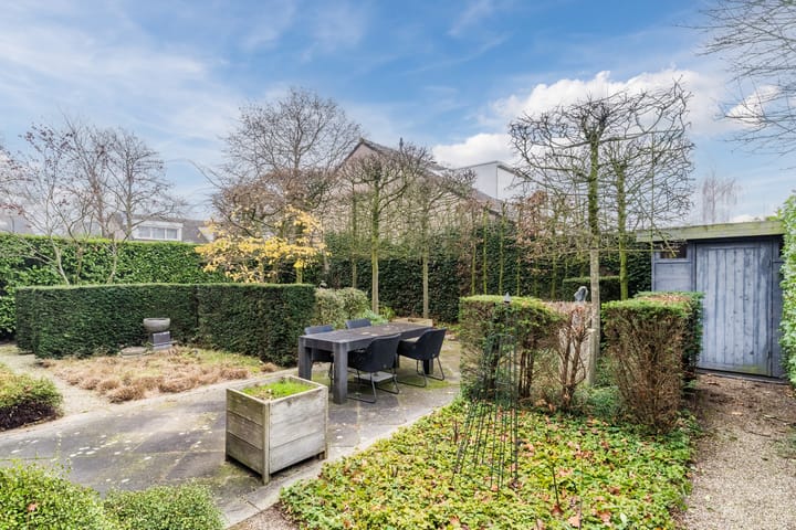 Photo 71 of Schoutstraat 34