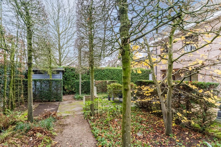 Photo 78 of Schoutstraat 34