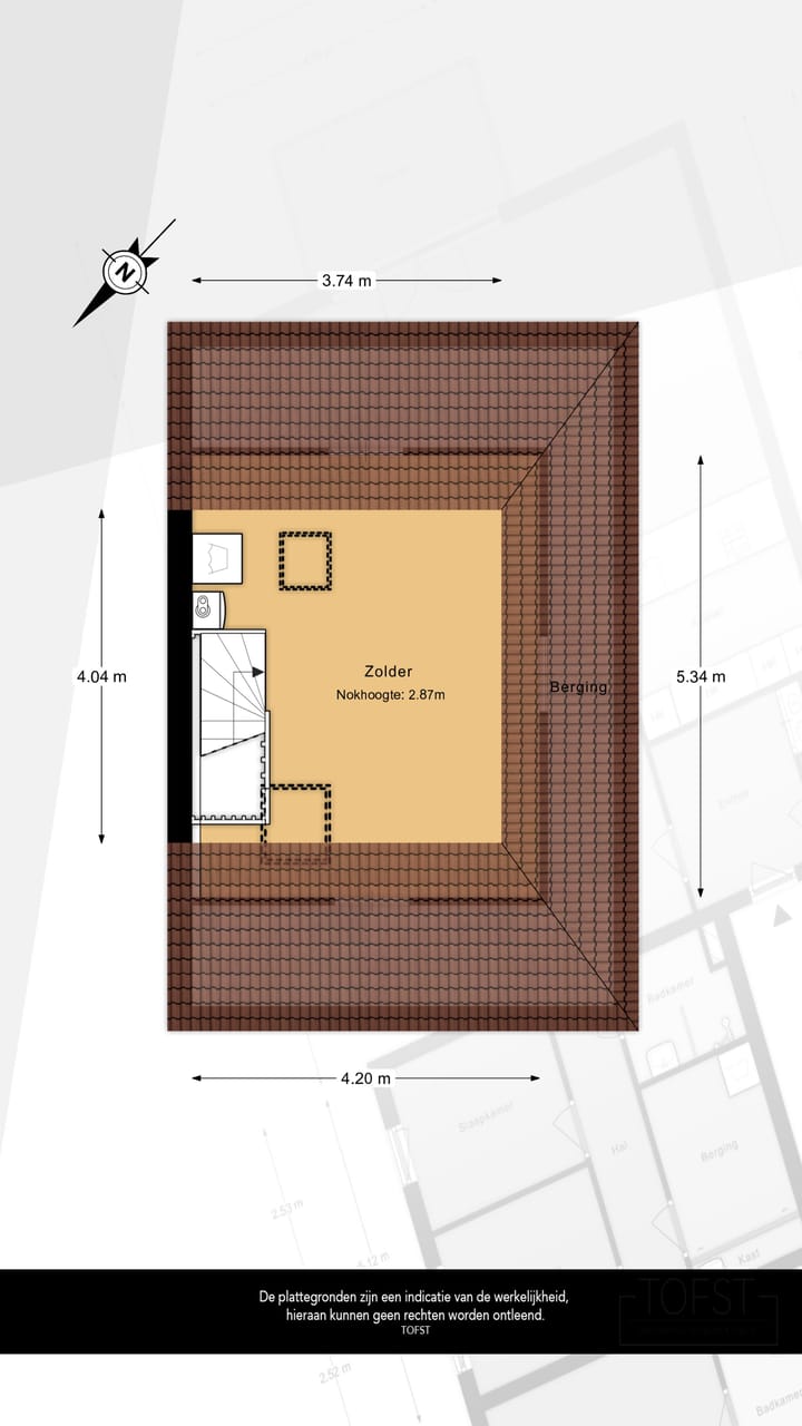 Foto 32 van Symfonie 55
