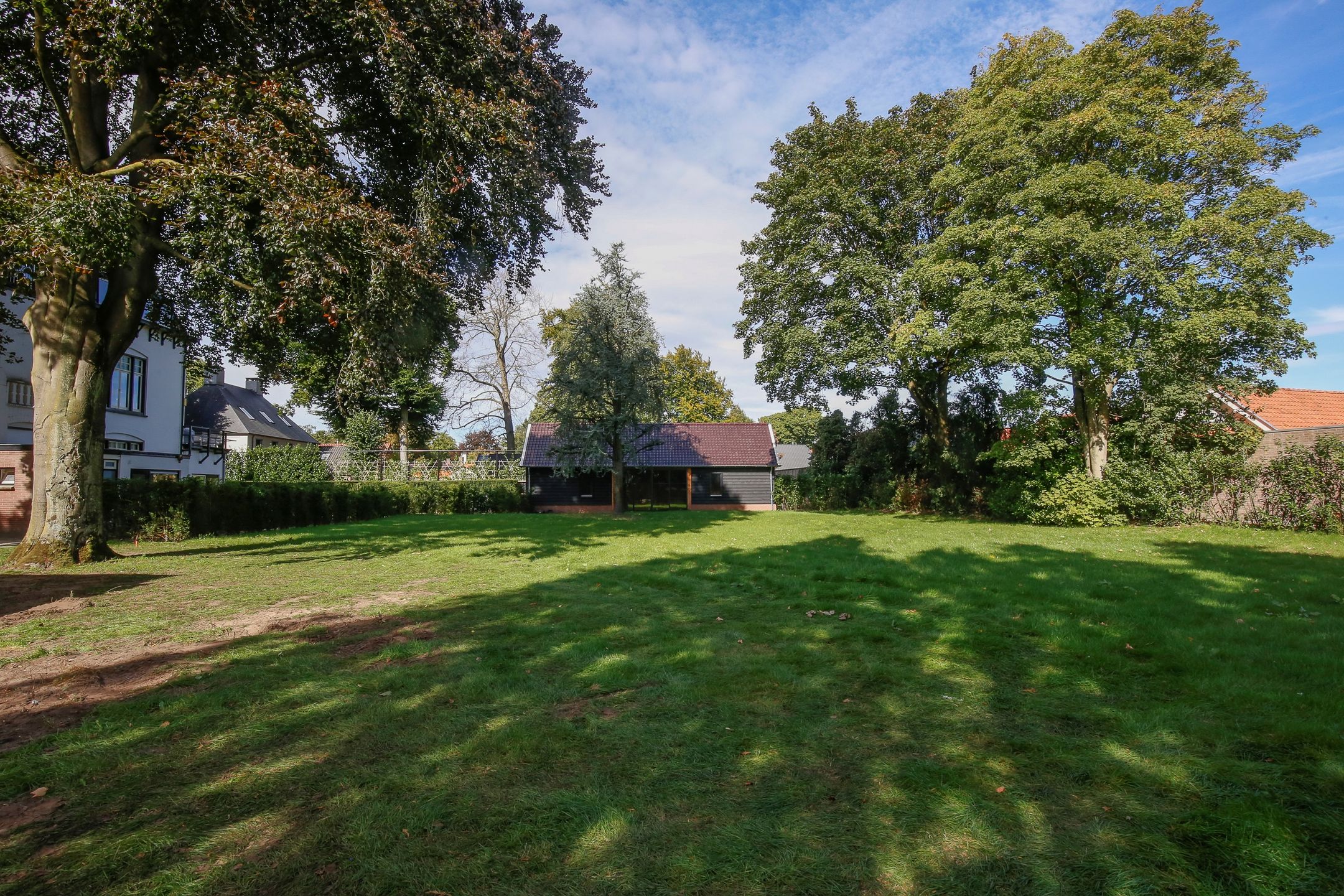 Foto 3 van Dorpsstraat 8-ONG