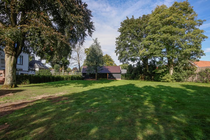 Foto 3 van Dorpsstraat 8-ONG