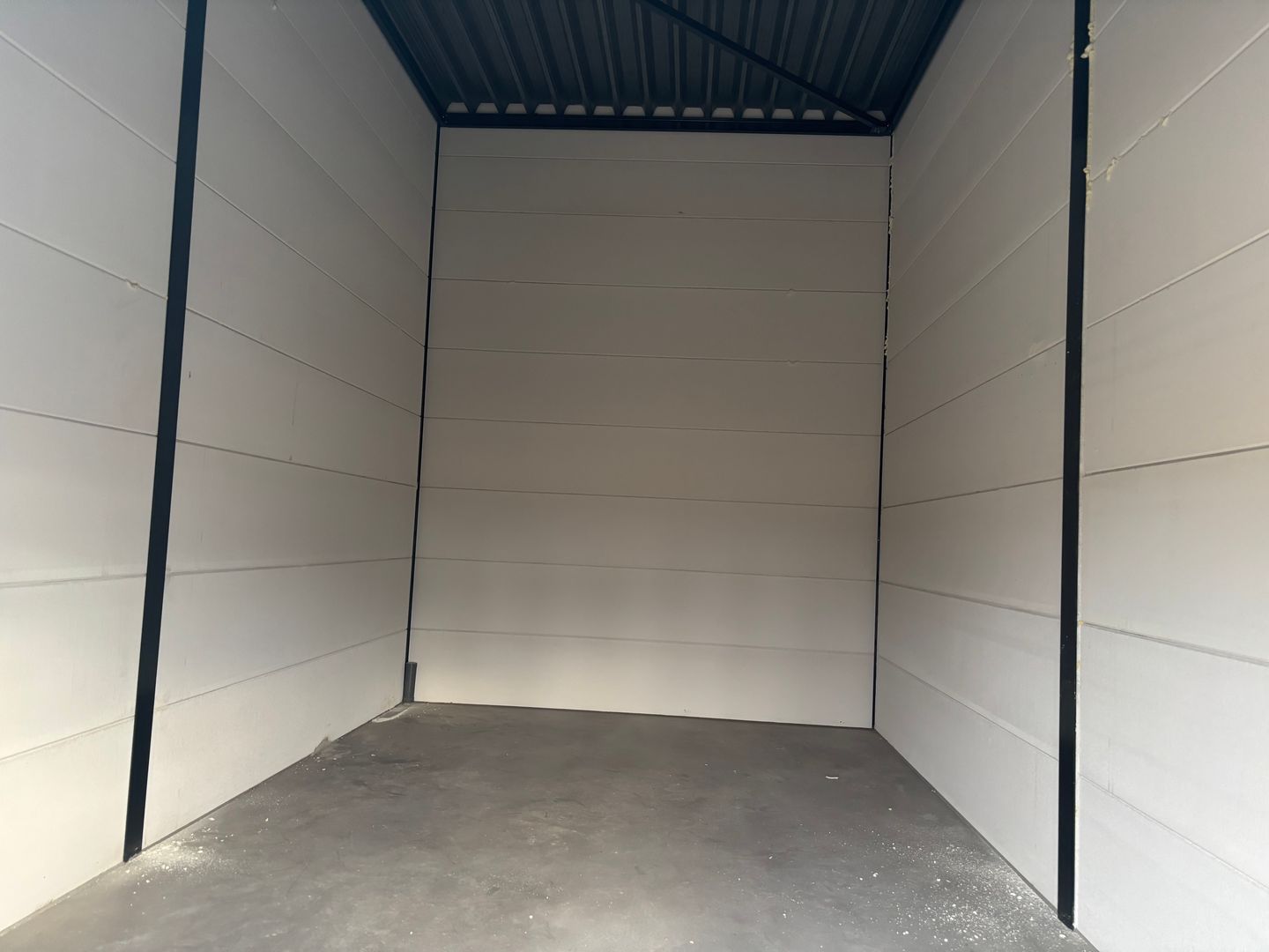 Bekijk foto 3 van Zinkweg unit 11