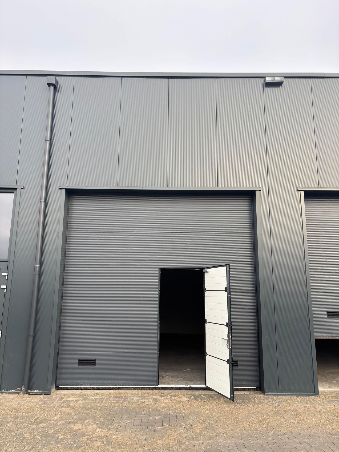 Bekijk foto 2 van Zinkweg unit 11