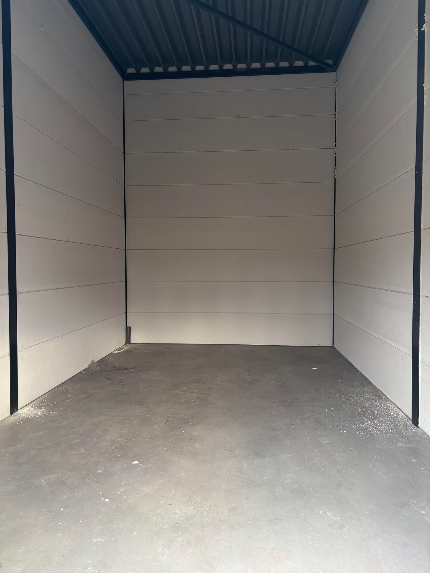 Bekijk foto 4 van Zinkweg unit 11