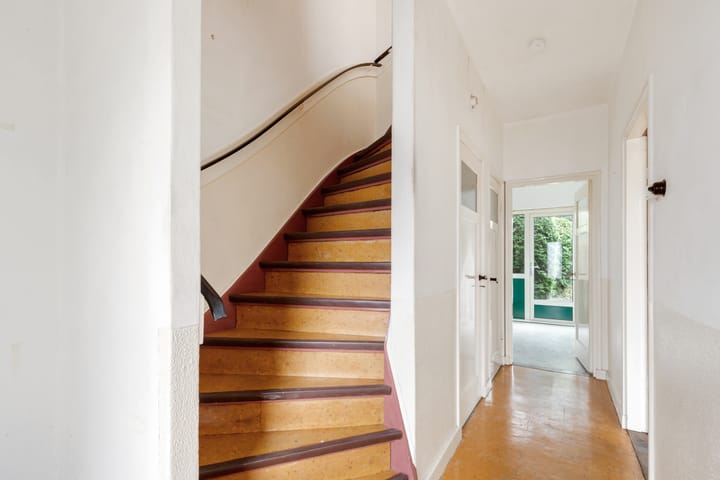 Foto 4 van C. Evertsenstraat 51