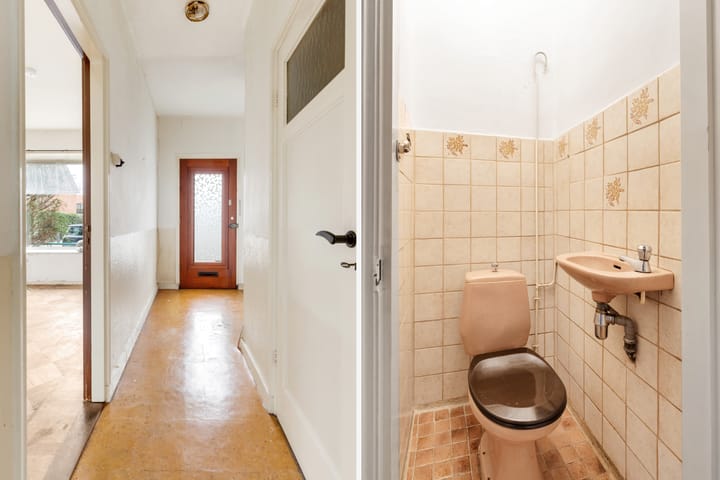 Foto 5 van C. Evertsenstraat 51