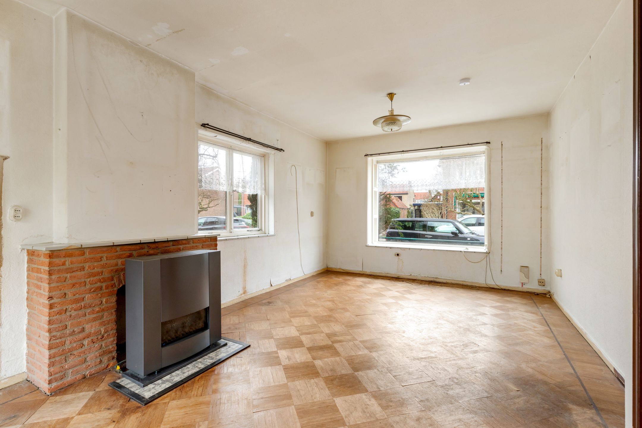 Foto 6 van C. Evertsenstraat 51