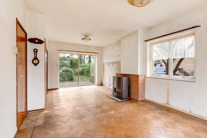 Foto 7 van C. Evertsenstraat 51