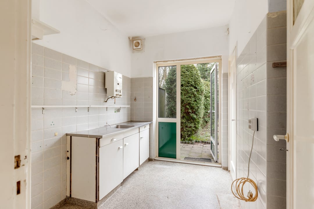 Foto 8 van C. Evertsenstraat 51