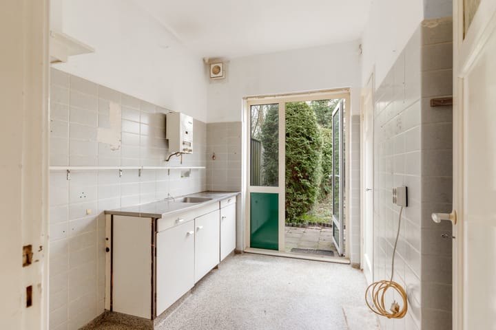 Foto 8 van C. Evertsenstraat 51