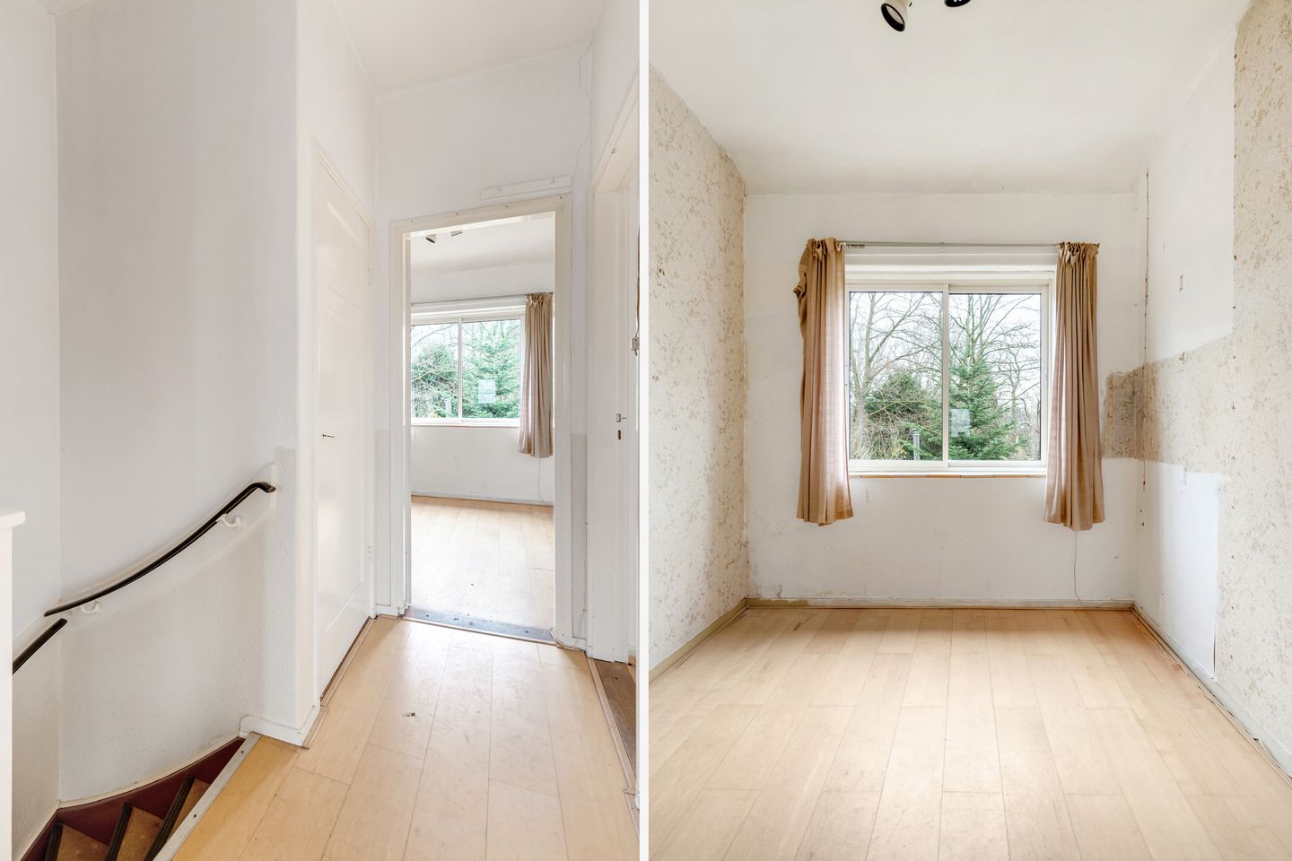 Foto 10 van C. Evertsenstraat 51