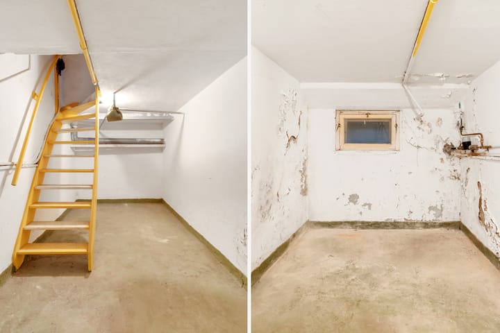 Foto 9 van C. Evertsenstraat 51