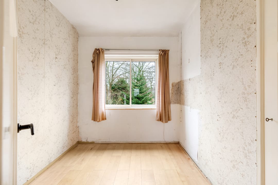 Foto 11 van C. Evertsenstraat 51