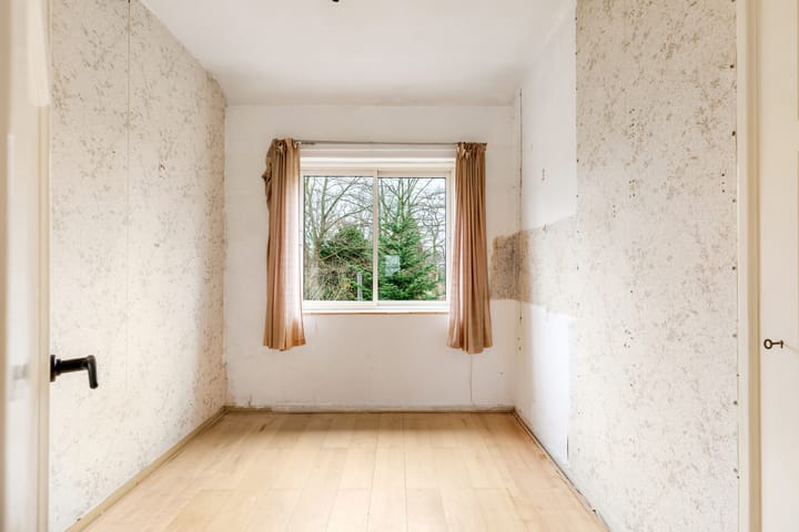 Foto 11 van C. Evertsenstraat 51