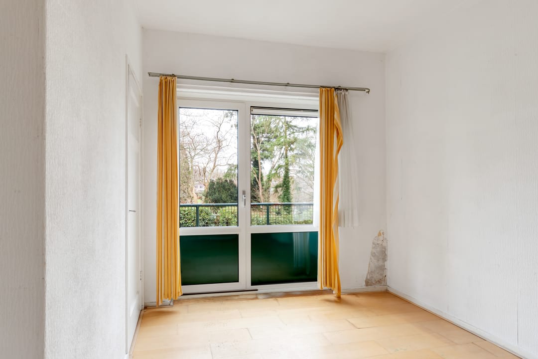 Foto 13 van C. Evertsenstraat 51