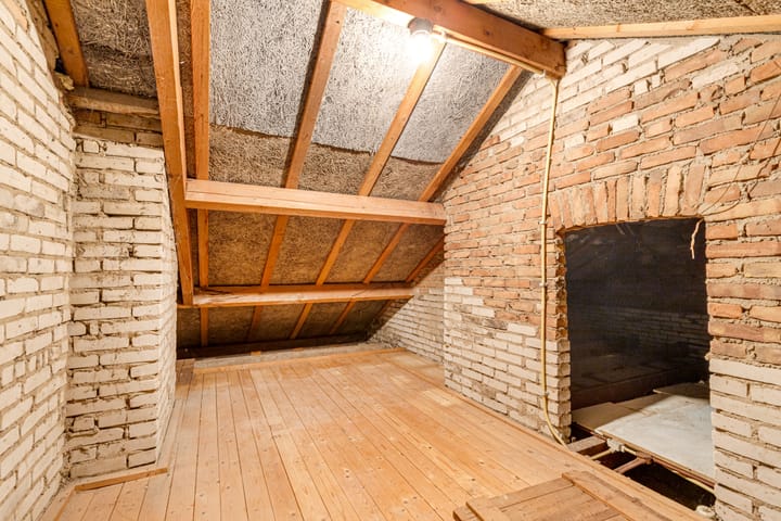 Foto 17 van C. Evertsenstraat 51