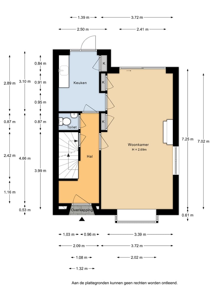 Foto 26 van C. Evertsenstraat 51