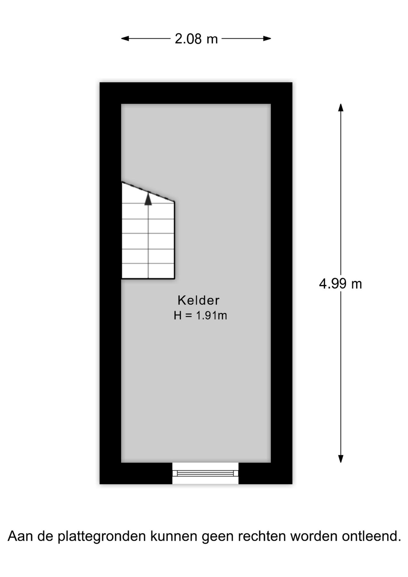 Foto 29 van C. Evertsenstraat 51