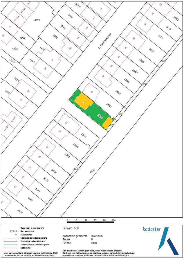 Foto 31 van C. Evertsenstraat 51