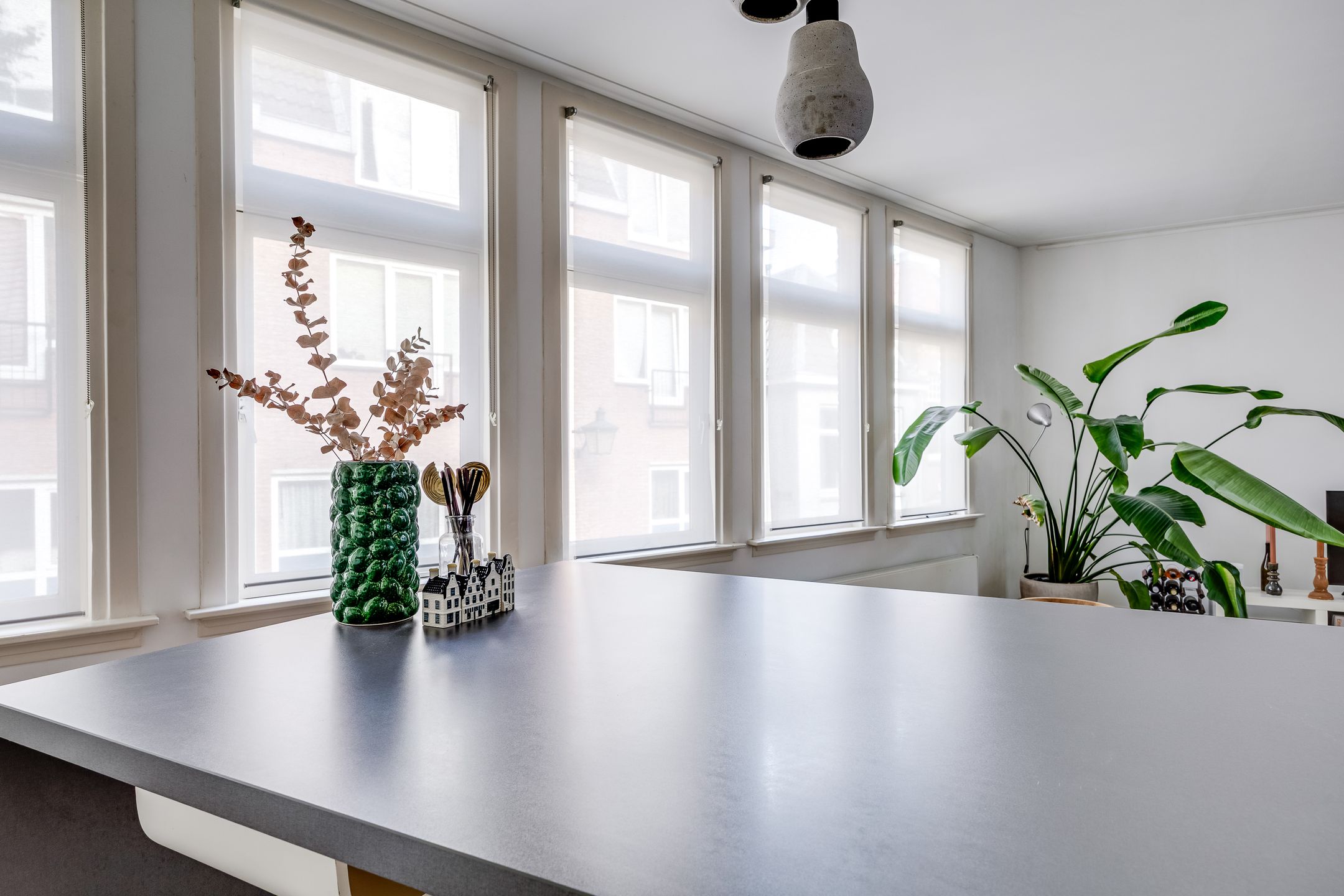 Foto 6 van Lucasbolwerk 18-A