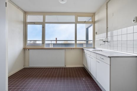 Avondsterlaan 124 tertiary image