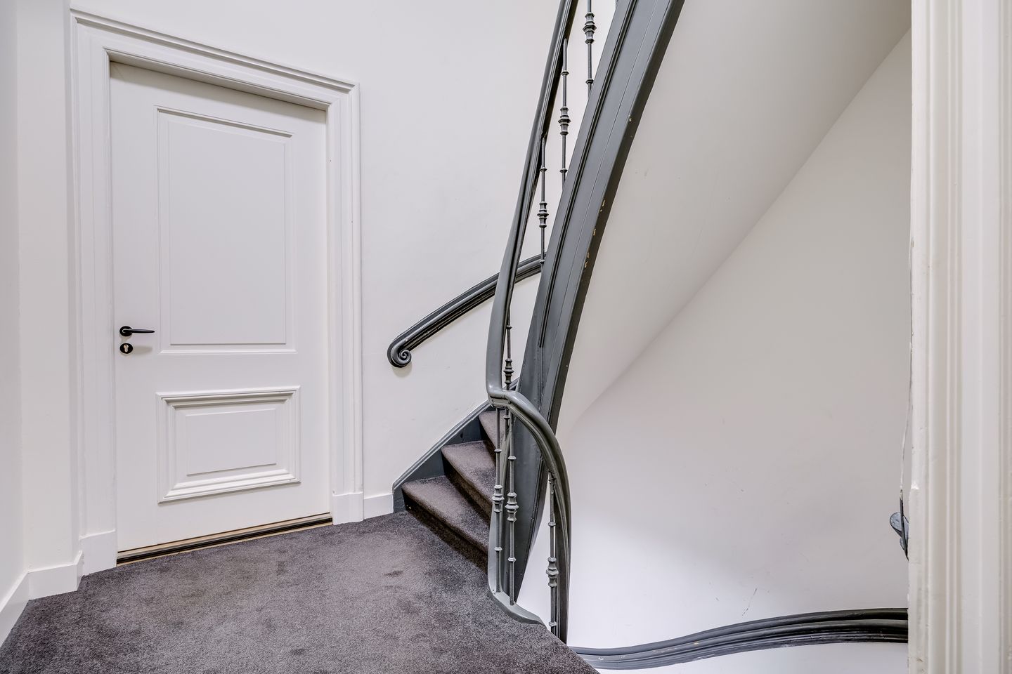 Foto 10 van Lucasbolwerk 18-A