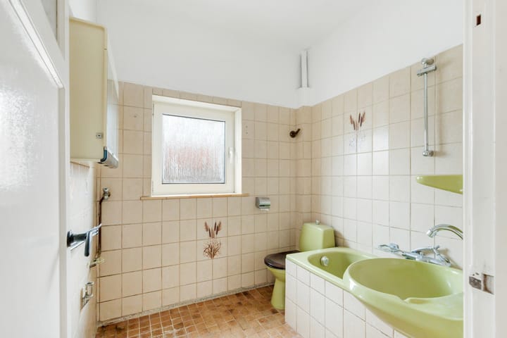 Foto 15 van C. Evertsenstraat 51