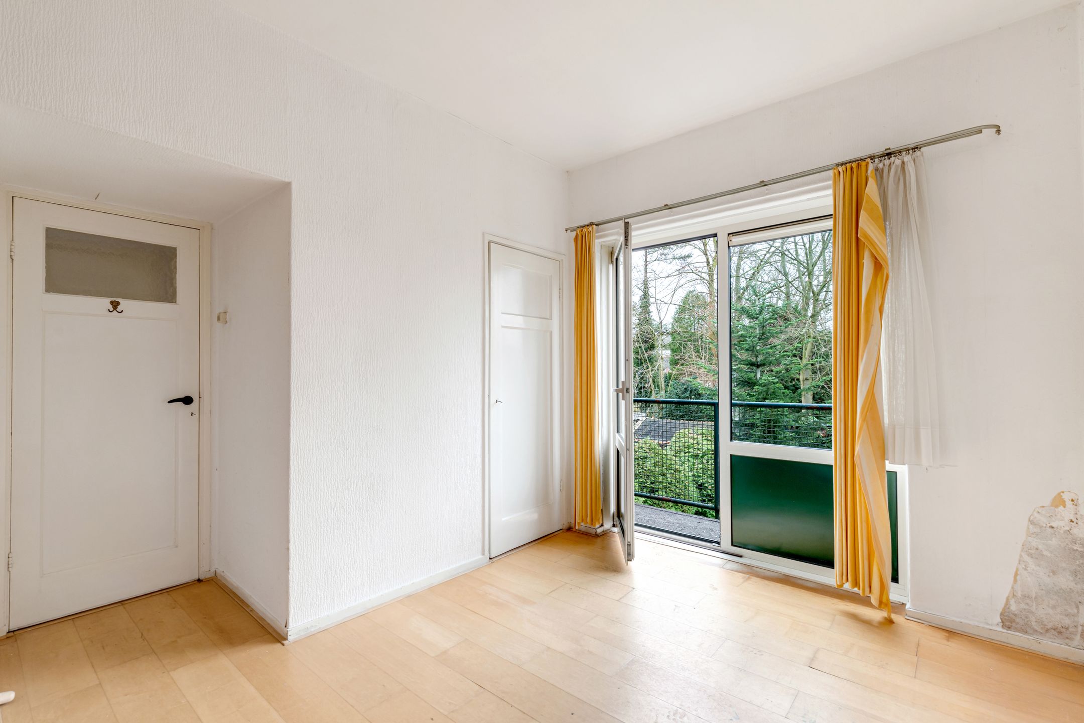 Foto 12 van C. Evertsenstraat 51