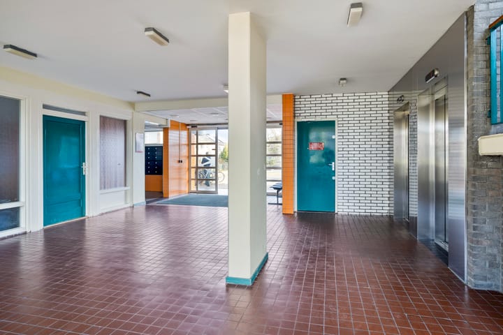 Photo 9 of Avondsterlaan 124