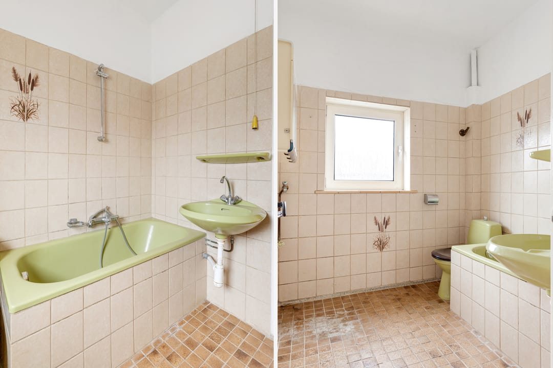 Foto 16 van C. Evertsenstraat 51