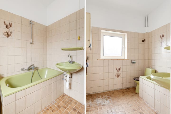 Foto 16 van C. Evertsenstraat 51